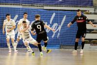 Dreman Futsal Opole Komprachcice 2:4 Clearex Chorzów - 8588_9n1a3624.jpg