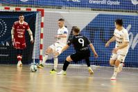 Dreman Futsal Opole Komprachcice 2:4 Clearex Chorzów - 8588_9n1a3637.jpg