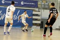 Dreman Futsal Opole Komprachcice 2:4 Clearex Chorzów - 8588_9n1a3639.jpg