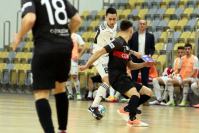 Dreman Futsal Opole Komprachcice 2:4 Clearex Chorzów - 8588_9n1a3642.jpg