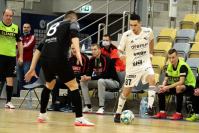 Dreman Futsal Opole Komprachcice 2:4 Clearex Chorzów - 8588_9n1a3647.jpg