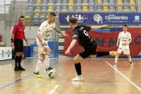 Dreman Futsal Opole Komprachcice 2:4 Clearex Chorzów - 8588_9n1a3654.jpg