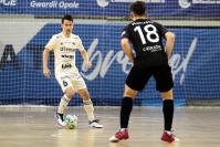 Dreman Futsal Opole Komprachcice 2:4 Clearex Chorzów - 8588_9n1a3657.jpg