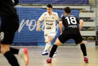 Dreman Futsal Opole Komprachcice 2:4 Clearex Chorzów - 8588_9n1a3661.jpg