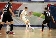 Dreman Futsal Opole Komprachcice 2:4 Clearex Chorzów - 8588_9n1a3680.jpg