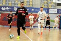 Dreman Futsal Opole Komprachcice 2:4 Clearex Chorzów - 8588_9n1a3702.jpg