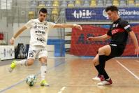 Dreman Futsal Opole Komprachcice 2:4 Clearex Chorzów - 8588_9n1a3704.jpg