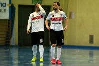 PP Futsal: Dreaman Futsal 3:5 Clearex Chorzów - 8589_9n1a4687.jpg