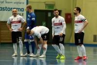 PP Futsal: Dreaman Futsal 3:5 Clearex Chorzów - 8589_9n1a4689.jpg