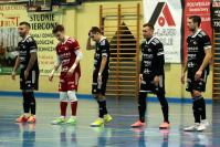 PP Futsal: Dreaman Futsal 3:5 Clearex Chorzów - 8589_9n1a4693.jpg