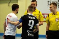 PP Futsal: Dreaman Futsal 3:5 Clearex Chorzów - 8589_9n1a4700.jpg