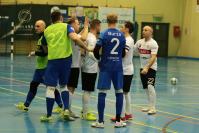 PP Futsal: Dreaman Futsal 3:5 Clearex Chorzów - 8589_9n1a4722.jpg
