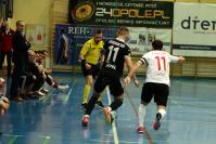 PP Futsal: Dreaman Futsal 3:5 Clearex Chorzów - 8589_9n1a4723.jpg