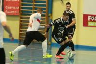 PP Futsal: Dreaman Futsal 3:5 Clearex Chorzów - 8589_9n1a4725.jpg