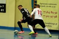 PP Futsal: Dreaman Futsal 3:5 Clearex Chorzów - 8589_9n1a4730.jpg