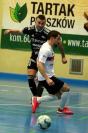 PP Futsal: Dreaman Futsal 3:5 Clearex Chorzów - 8589_9n1a4738.jpg