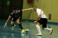 PP Futsal: Dreaman Futsal 3:5 Clearex Chorzów - 8589_9n1a4742.jpg