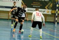 PP Futsal: Dreaman Futsal 3:5 Clearex Chorzów - 8589_9n1a4745.jpg