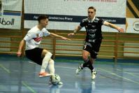 PP Futsal: Dreaman Futsal 3:5 Clearex Chorzów - 8589_9n1a4752.jpg