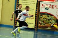 PP Futsal: Dreaman Futsal 3:5 Clearex Chorzów - 8589_9n1a4759.jpg