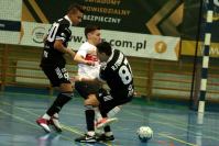PP Futsal: Dreaman Futsal 3:5 Clearex Chorzów - 8589_9n1a4765.jpg