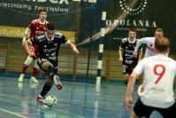 PP Futsal: Dreaman Futsal 3:5 Clearex Chorzów - 8589_9n1a4767.jpg