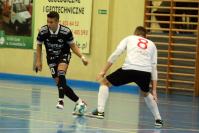 PP Futsal: Dreaman Futsal 3:5 Clearex Chorzów - 8589_9n1a4774.jpg