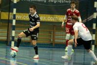 PP Futsal: Dreaman Futsal 3:5 Clearex Chorzów - 8589_9n1a4776.jpg
