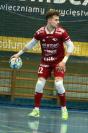 PP Futsal: Dreaman Futsal 3:5 Clearex Chorzów - 8589_9n1a4780.jpg