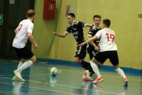 PP Futsal: Dreaman Futsal 3:5 Clearex Chorzów - 8589_9n1a4782.jpg