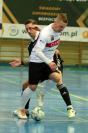 PP Futsal: Dreaman Futsal 3:5 Clearex Chorzów - 8589_9n1a4786.jpg