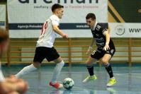 PP Futsal: Dreaman Futsal 3:5 Clearex Chorzów - 8589_9n1a4793.jpg