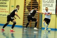 PP Futsal: Dreaman Futsal 3:5 Clearex Chorzów - 8589_9n1a4795.jpg