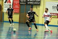 PP Futsal: Dreaman Futsal 3:5 Clearex Chorzów - 8589_9n1a4797.jpg