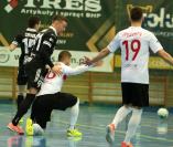 PP Futsal: Dreaman Futsal 3:5 Clearex Chorzów - 8589_9n1a4799.jpg