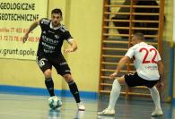PP Futsal: Dreaman Futsal 3:5 Clearex Chorzów - 8589_9n1a4806.jpg