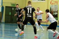 PP Futsal: Dreaman Futsal 3:5 Clearex Chorzów - 8589_9n1a4808.jpg