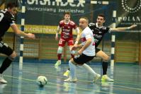 PP Futsal: Dreaman Futsal 3:5 Clearex Chorzów - 8589_9n1a4813.jpg