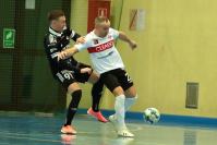 PP Futsal: Dreaman Futsal 3:5 Clearex Chorzów - 8589_9n1a4814.jpg