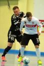 PP Futsal: Dreaman Futsal 3:5 Clearex Chorzów - 8589_9n1a4833.jpg