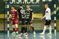 PP Futsal: Dreaman Futsal 3:5 Clearex Chorzów - 8589_9n1a4839.jpg