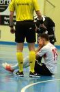 PP Futsal: Dreaman Futsal 3:5 Clearex Chorzów - 8589_9n1a4847.jpg