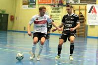 PP Futsal: Dreaman Futsal 3:5 Clearex Chorzów - 8589_9n1a4849.jpg