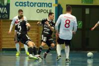 PP Futsal: Dreaman Futsal 3:5 Clearex Chorzów - 8589_9n1a4858.jpg