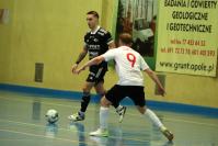 PP Futsal: Dreaman Futsal 3:5 Clearex Chorzów - 8589_9n1a4870.jpg