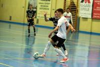 PP Futsal: Dreaman Futsal 3:5 Clearex Chorzów - 8589_9n1a4876.jpg