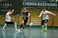 PP Futsal: Dreaman Futsal 3:5 Clearex Chorzów - 8589_9n1a4889.jpg