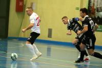 PP Futsal: Dreaman Futsal 3:5 Clearex Chorzów - 8589_9n1a4895.jpg
