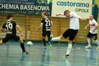 PP Futsal: Dreaman Futsal 3:5 Clearex Chorzów - 8589_9n1a4916.jpg