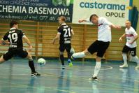 PP Futsal: Dreaman Futsal 3:5 Clearex Chorzów - 8589_9n1a4916.jpg